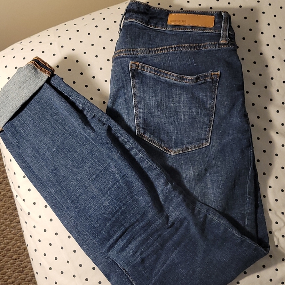 Goodthreads Skinny Jeans